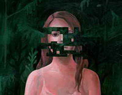 Мемлекет басшысының тапсырмасы: Қазақстанда отандық ғалымдардың әзірлемелері негізінде жаңа зауыт іске қосылды