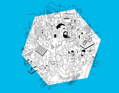 Prezidentin ailəsini şantaj edən şəxsin kimliyi açıqlandı - VIDEO