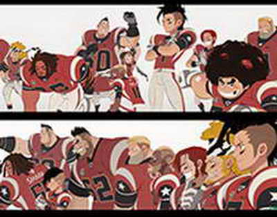 ¿Qué más se sabe sobre la operación de rescate del piloto estadounidense? (video)