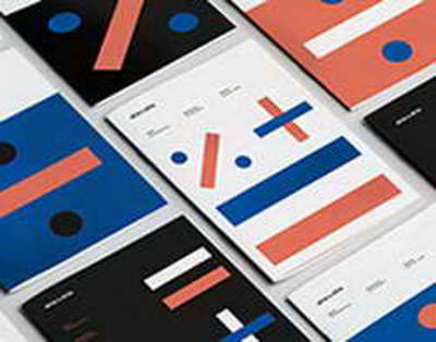 СМИ: Ущерб Ирану хотят возместить через инвестфонд