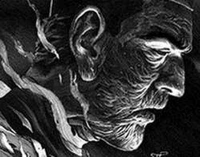 Биыл Семейде 8 мың түп ағаш егіледі