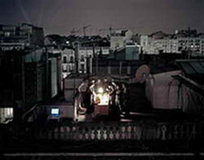 2026-cı ildə sahibləriniməyus edənavtomobillər: ekspertlərinREYTİNQİ