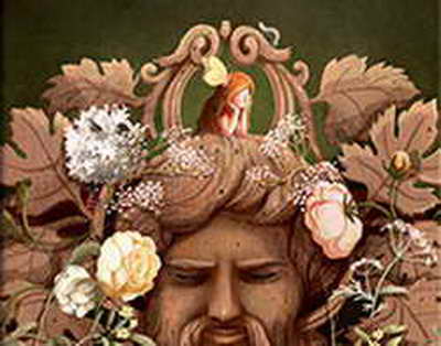 Скандал в детсаду Мангистау: родители пожаловались на воспитанника