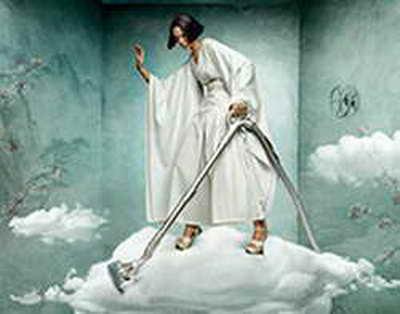 'Hər ocağa firavanlıq və bol ruzi-bərəkət diləyirəm...' - İcra başçısından bayram təbriki