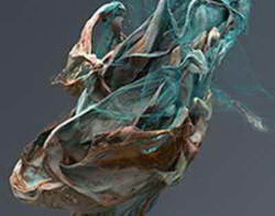 Чиновники администрации Трампа рассматривают спикера парламента Ирана Галибафа в качестве потенциального лидера страны