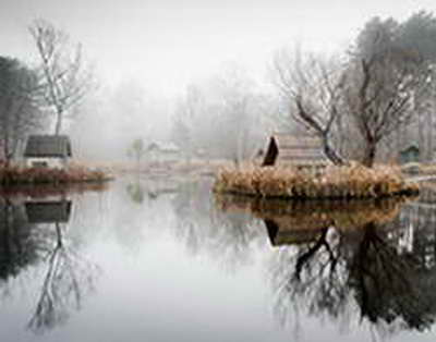 Қытайлық танымал блогер Тао Минсю Қазақстанның мемлекеттік наградасымен марапатталды