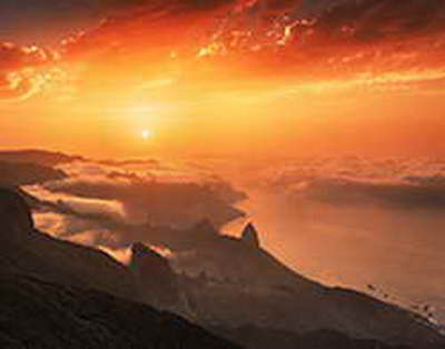 Allur және GAC International KD өндірісі саласындағы өнеркәсіптік ынтымақтастық туралы келісімге қол қойды