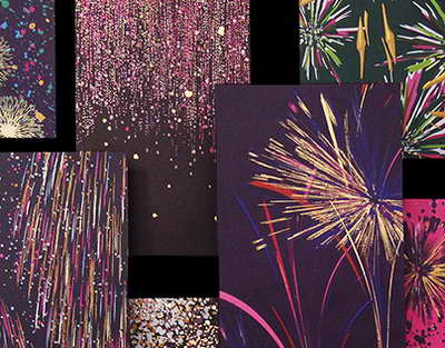 TOSHKENTDA USTUN O‘YIN VA MUHIM G‘ALABA!