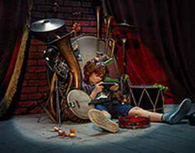 Artıq təkcə raketlər danışmır: İran müharibəsinin gizli cəbhəsi