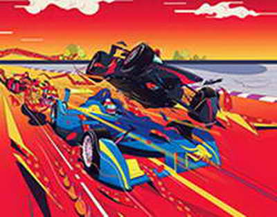Sovetin “xoşbəxt' məktəblisi və yaxud da, sovet təhsilinin “təsirli' nağılları