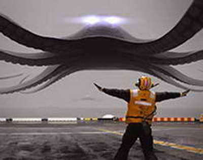 Украина бейбіт келісімге жақындады ма?