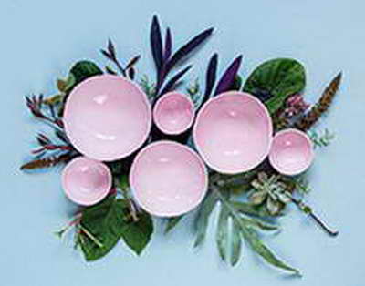 Ақбаян әншінің рухына тағзым: Алматыда Мәдина Ералиеваны еске алу кеші өтті