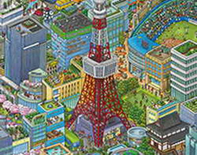 Аида Балаева «Қайрат» шабуылшысы Дастан Сәтпаевқа «Дарын» сыйлығын табыстады