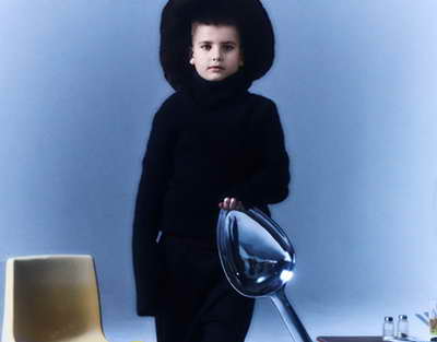 Смерть подростка после отказов в госпитализации в Мангистау: возбуждено уголовное дело