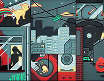 Vüqar Qurbanovun səhvi nə idi?