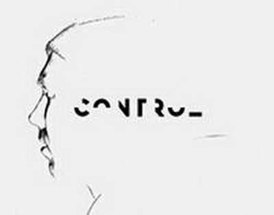 Quru sərhədlər AÇILIR? – Bu şəxslər artıq…