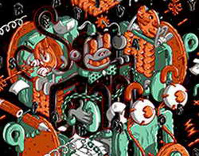 Turkiyada migratsiya qoidalari