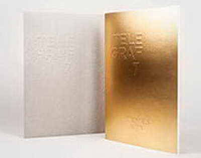 Қазақстанда күн райы құбылмалы: Солтүстікте тұман, оңтүстікте найзағай