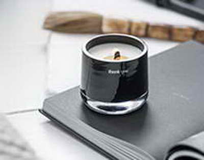 Hərbi xidmətlə bağlı TƏCİLİ XƏBƏR – Bu şəxslər yenidən ƏSGƏR GEDƏCƏK