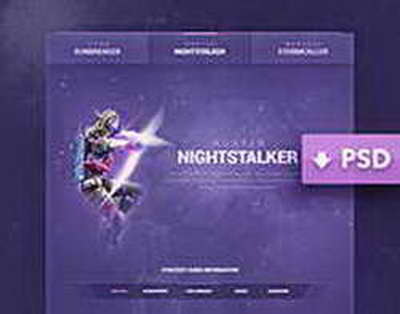 Onlara pul xərcləməli olacaqsınız: BÜRCLƏRİN ən acgözqadınları