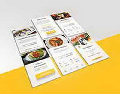 Қазақстан көші-қон тәртібін оңтайландыруда: Жаңа ережелер мен квоталар