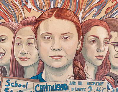 Бу-газ қондырғысы: Ақтау өңірінің энергетикалық қауіпсіздігі күшейеді