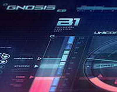 Смерть подростка после отказов в госпитализации в Мангистау: возбуждено уголовное дело