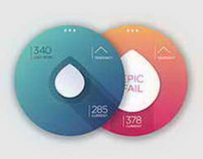 Алмамбет Шыкмаматов: для животноводческих экспортёров сумма доначисленного налога будет снижена с 20 до 3 процентов