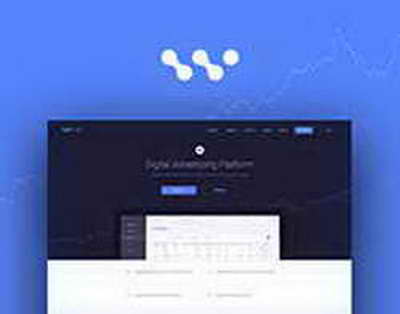 Migrant politsiyachini qamatdi