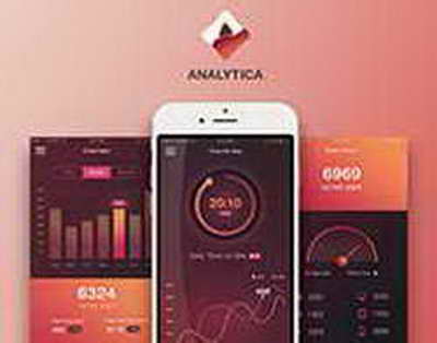 Блогерон ва хабарнигорони расонаҳои хориҷӣ барои инъикоси Наврӯз ба Тоҷикистон меоянд