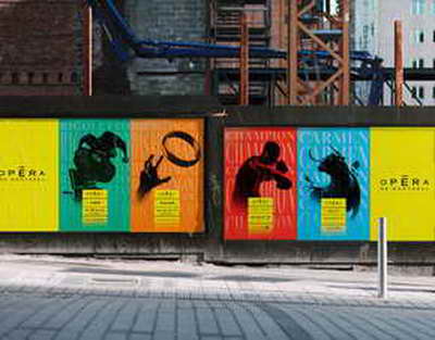 ИМРӮЗ — РӮЗИ ИҚТИСОДЧИЁН. То соли 2030 ҳаҷми маҷмӯи маҳсулоти дохилӣ 1,8 маротиба афзоиш дода мешавад