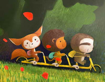 Xəzərdə su azalır – Limanlar və enerji sektoru TƏHLÜKƏDƏ