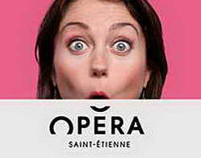 II Liqa: 'Qaradağ Lökbatan' 'Şəmkir'i meydana çıxdığına peşman etdi