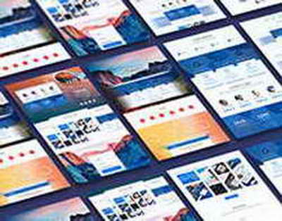 Cəmiyyətin nəbzini yoxlamaq TƏŞƏBBÜSÜ, yoxsa məqsədli narazılıq yaratmaq İSTƏYİ… — Rəsul Mirhəşimli yazır