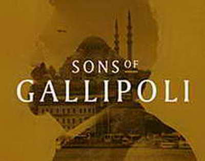 Ən bahalı torpaqların QİYMƏTİ