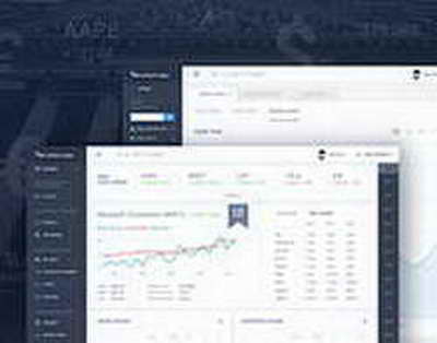 «Гүлфайрус Исмаилова»: Журналист Қыз Жібектің «камзолын» сақтап қалған адамның кімі екенін айтты