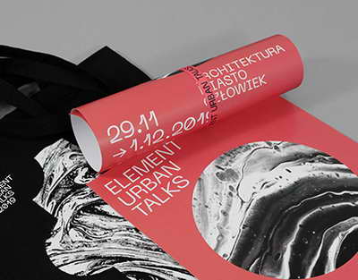 Şagird sayı yarım milyon azalacaq - Müəllimləri nə gözləyir?