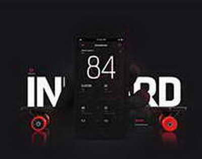 Алматыда алғашқы крематорий іске қосылды