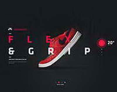 Оптикалық серпіліс: Қытай әлемдік чип индустриясының тепе-теңдігін өзгертті