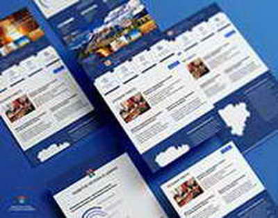 Жизнь в регионах: Жительница Ак-Талинского района нашла своё дело в изготовлении сладостей