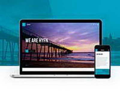 Esports World Cup 2026: Главное событие киберспорта в Эр-Рияде