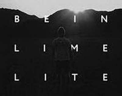 ForteBank стал лидером по росту собственного капитала