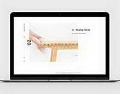 TƏCİLİ! İran ilk dəfə bu raketləri atdı