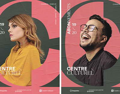 Иттің 12 күшігі болған: Ақтауда буаз итті пышақтап өлтірді