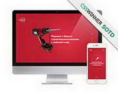 ¿Qué más se sabe sobre la operación de rescate del piloto estadounidense? (video)