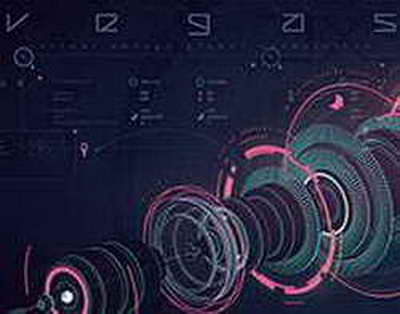 Облыс әкімі айтыскерлермен және өнерпаздармен кездесті