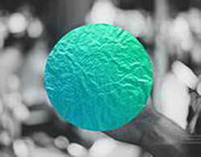 Keçmişimdəki gələcək – adam: