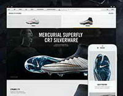 GÜNÜN QOROSKOPU: Siz seçməyi öyrənməlisiniz...