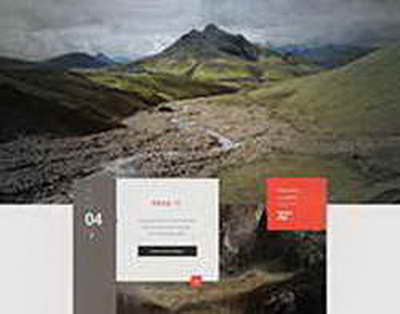 Yulduz Usmonova spoke frankly: concert, taxes, and truth...