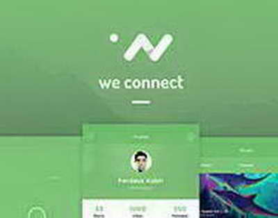 Qadın astronavtlar kosmosda saçlarını, makiyajını və dəriyə qulluq etməyi necə edirlər?